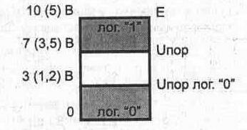   Packet111.jpg