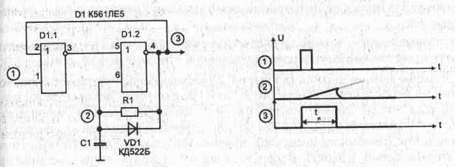   Packet113.jpg