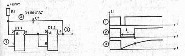   Packet115.jpg