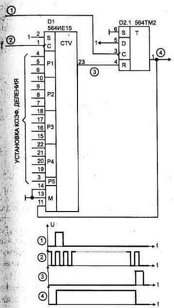   Packet127.jpg