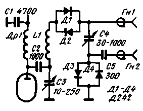 an-7751.gif